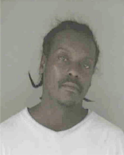 ALSTON, ROBERT EARL - Peoria County, IL