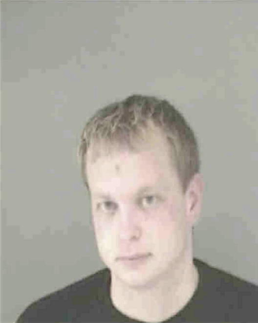 ARMSTRONG, ROBERT M - Peoria County, IL