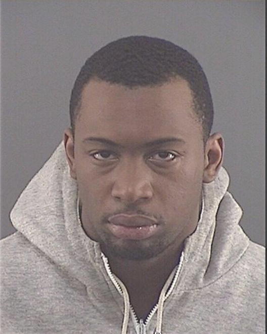 BEASLEY, CHARLES A - Peoria County, IL