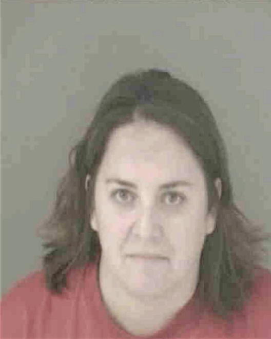 BICKEL, JOANN IRENE - Peoria County, IL