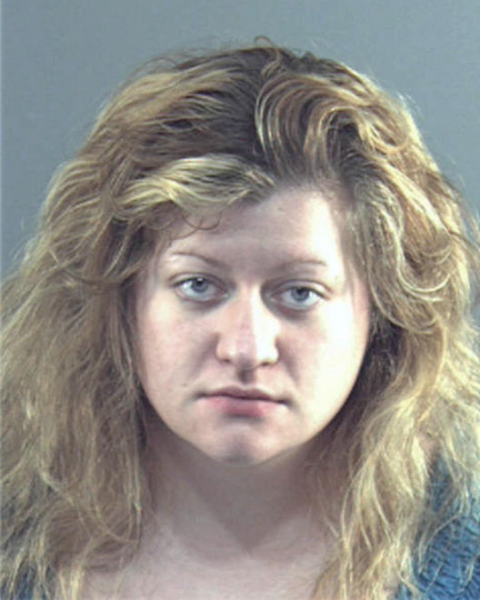 BILLEN, LAURA MICHELLE - Peoria County, IL