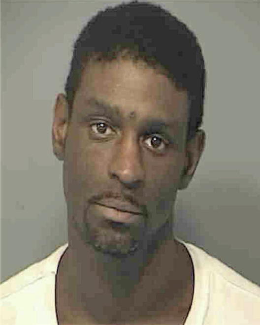 BLOCKER, JOHN L - Peoria County, IL