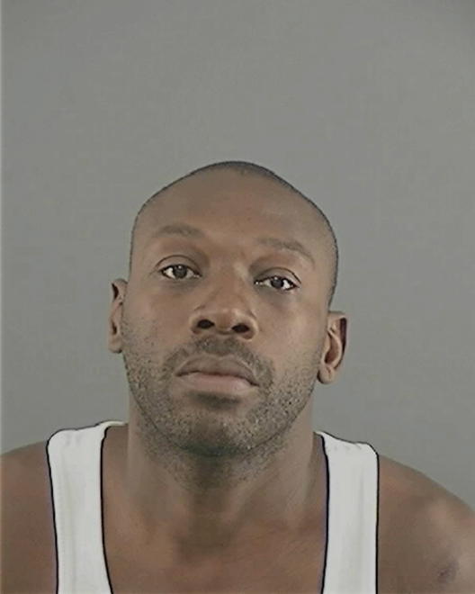 BOVAN, AURTHOR FITZGERALD - Peoria County, IL