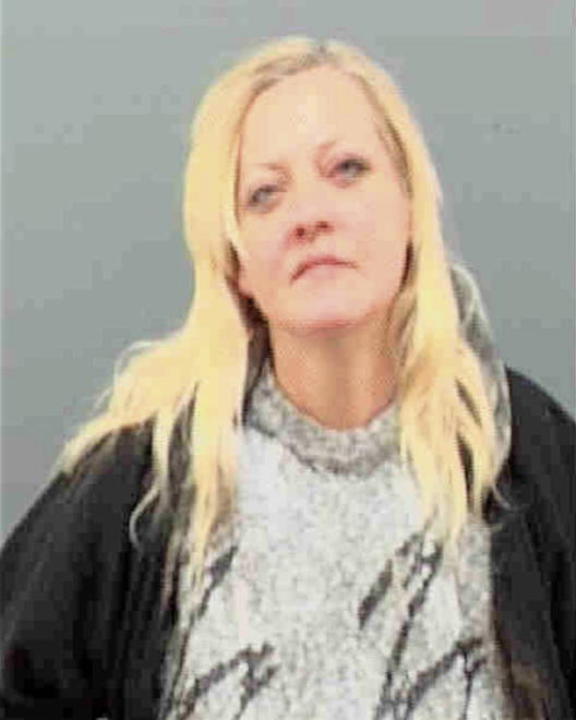 BROTHWOOD, DEBBI SUE - Peoria County, IL