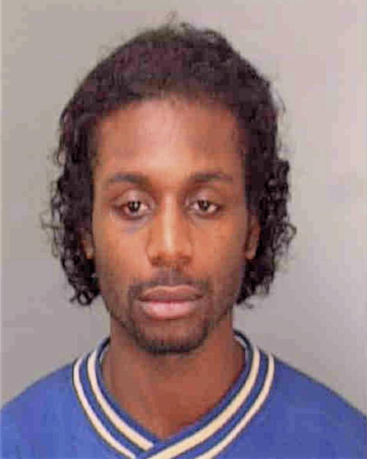 CHILDS, TOMMIE TREMAYNE - Peoria County, IL