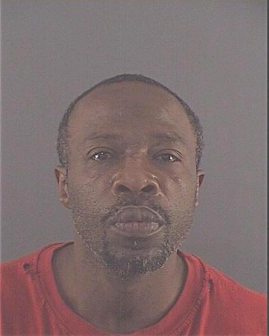 CLARK, WALTER A - Peoria County, IL