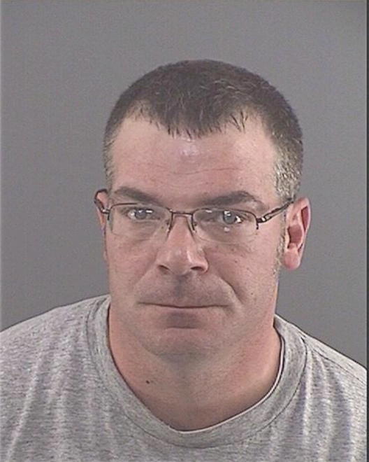 CROTZ, ANDREW WILLIAM - Peoria County, IL