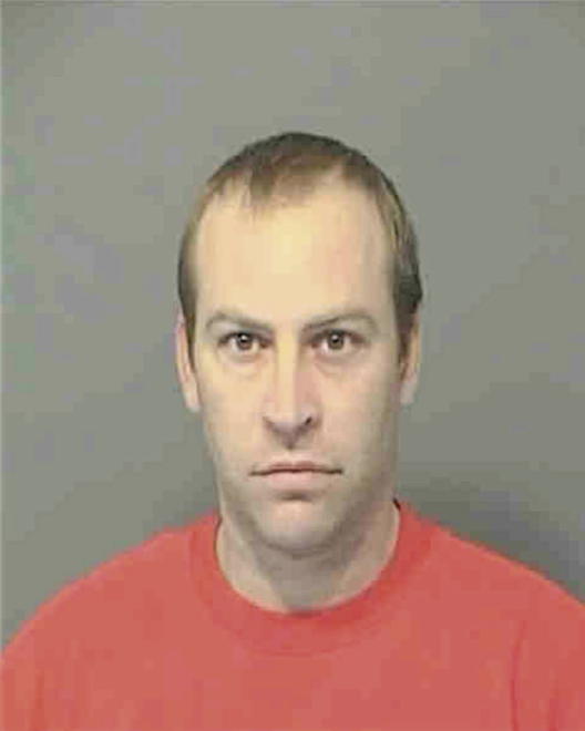DAHLHAUSER, RODNEY THOMAS - Peoria County, IL