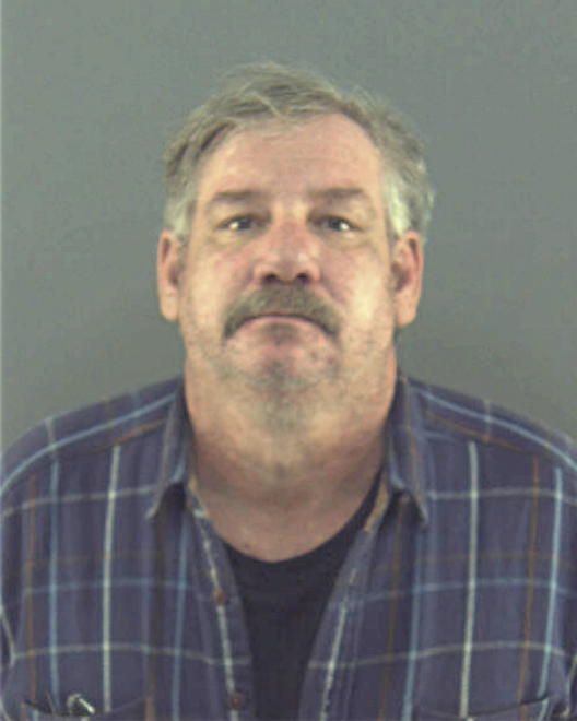 DAVIDSON, THOMAS EARL - Peoria County, IL