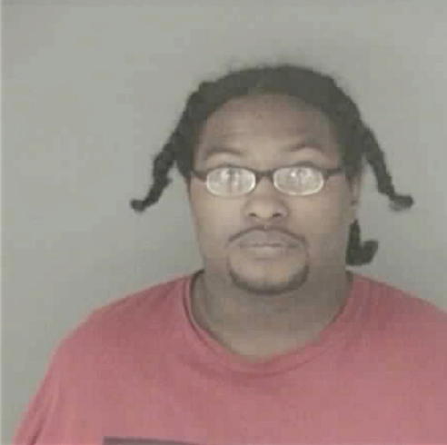 DONELSON, ERIC DEMONT - Peoria County, IL