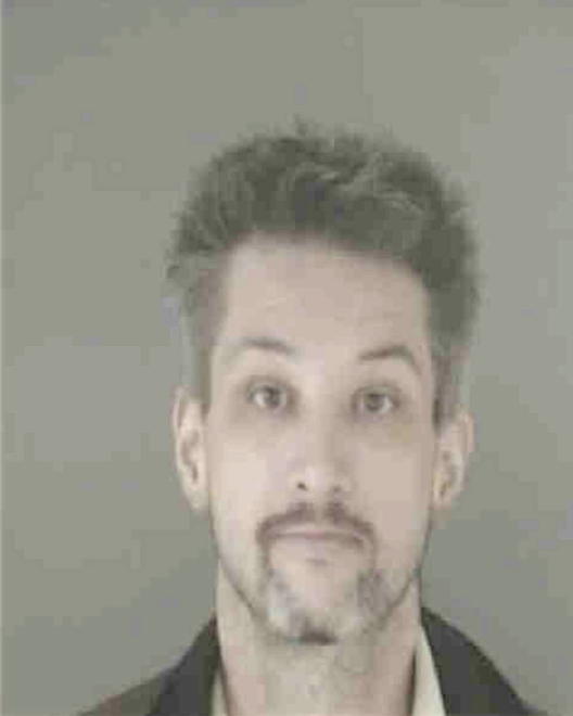 EMRICK, DAVID KENT - Peoria County, IL