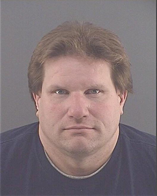 FULLER, JACK HOWARD - Peoria County, IL