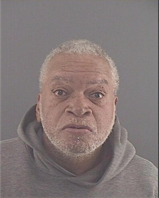 FUNCHES, JERRY NMN - Peoria County, IL