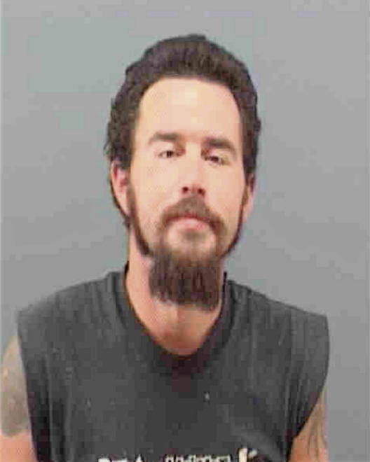GILBERT, STEPHEN CHARLES - Peoria County, IL
