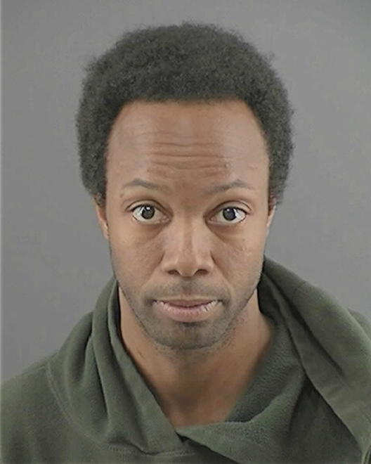 GOODMAN, TIMOTHY JAY - Peoria County, IL