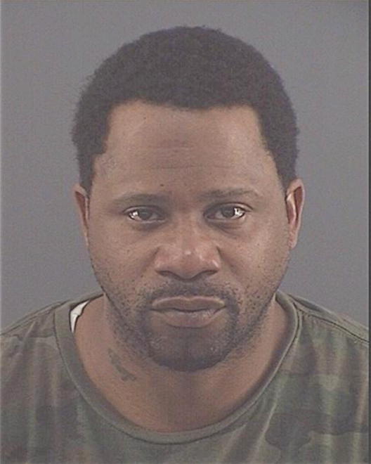 GREENE, BREON D - Peoria County, IL