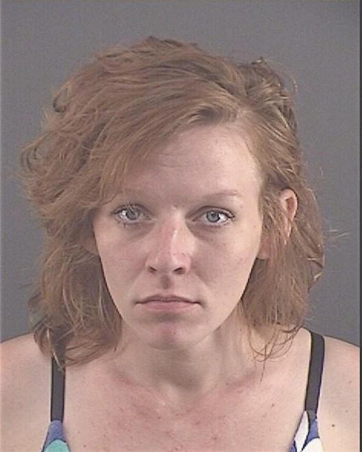 GUYNN, HEATHER MARIE - Peoria County, IL