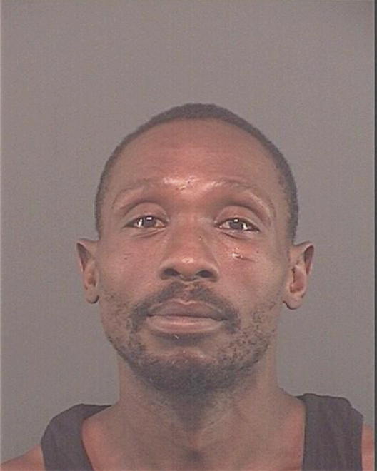 HALL, GREGORY R - Peoria County, IL