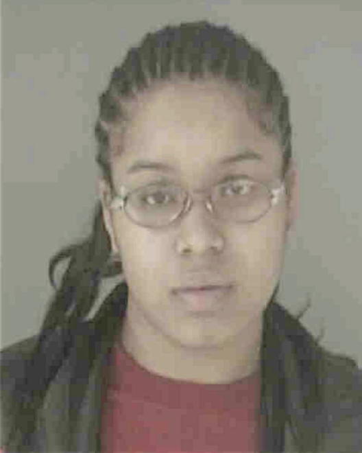 HOWARD, ANGELA MARIE - Peoria County, IL