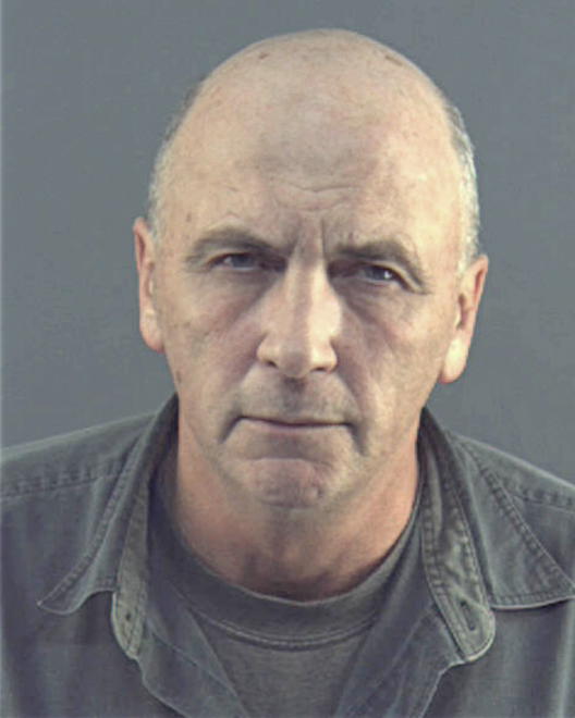 HUDDLESTON, RANDAL ALLEN - Peoria County, IL