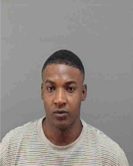 HUFF, ROBERT LEE - Peoria County, IL