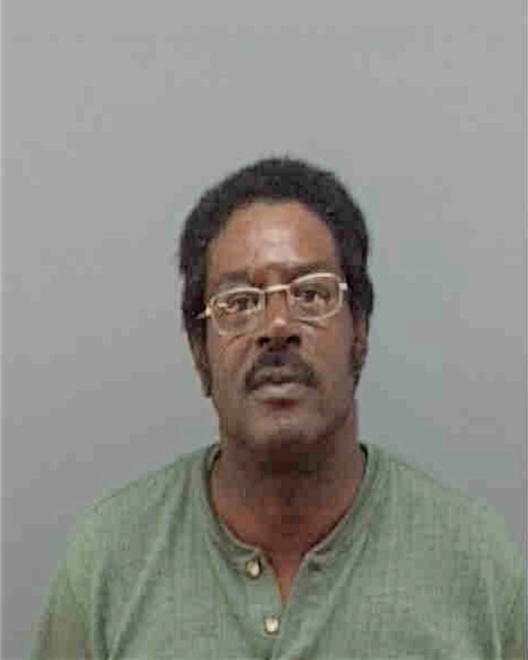 JONES, ALBERT L - Peoria County, IL