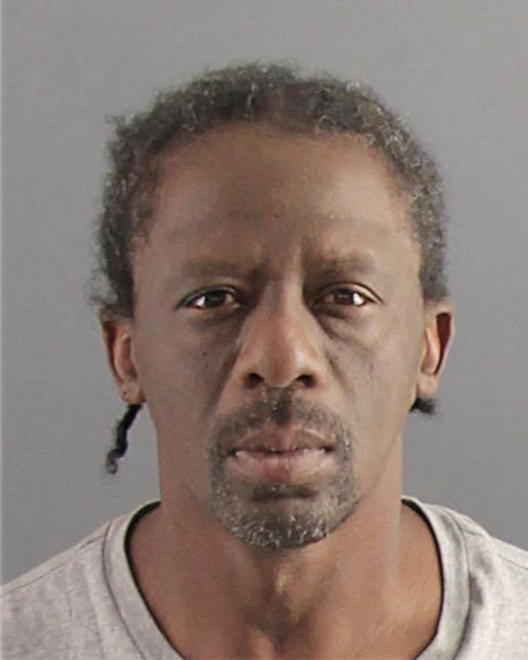 JONES, JAMES O - Peoria County, IL