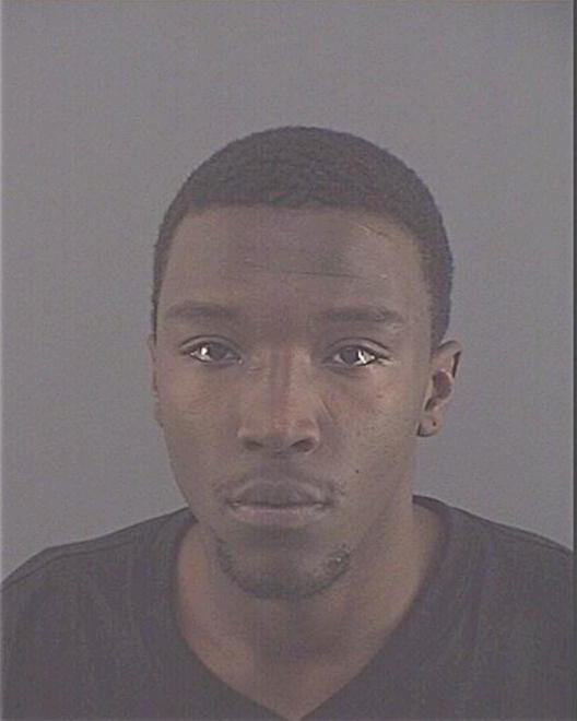 KING, DEYVON M - Peoria County, IL