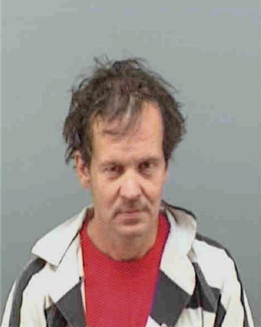 KIRCHNER, GEORGE ALFRED - Peoria County, IL