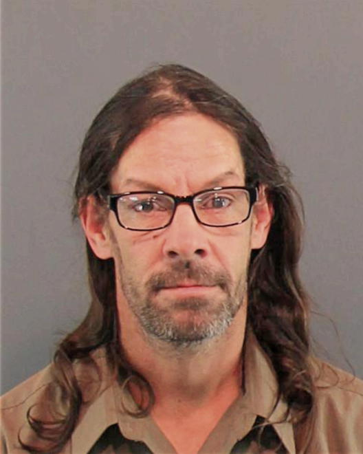 KRAKEL, ANTHONY JOSEPH - Peoria County, IL