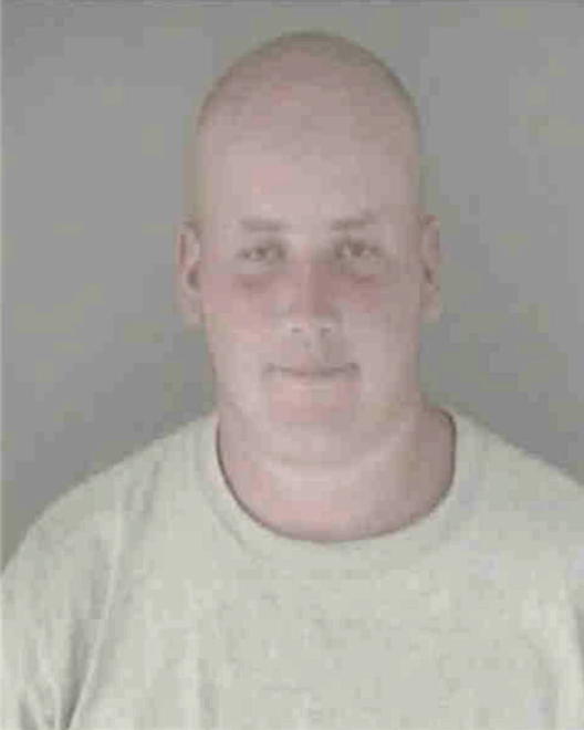MARKLE, JOSEPH LEROY - Peoria County, IL