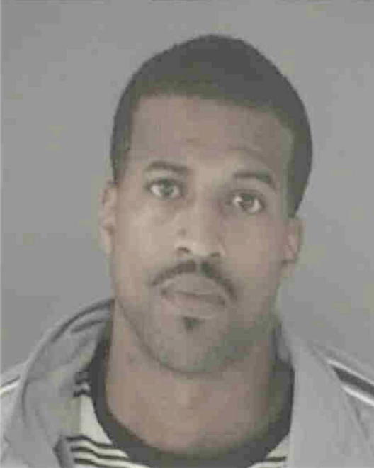 MARTIN, CARLTON DWAYNE - Peoria County, IL