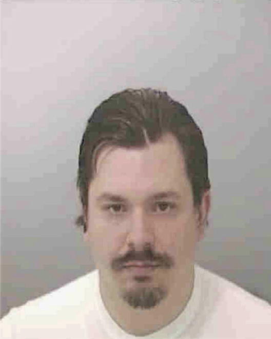 MILLER, SAMUEL DAVID - Peoria County, IL