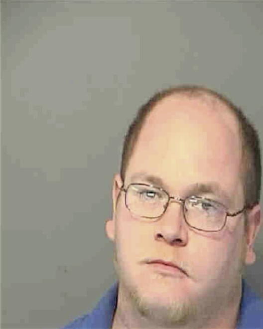 MINDER, GREGORY SCOTT - Peoria County, IL