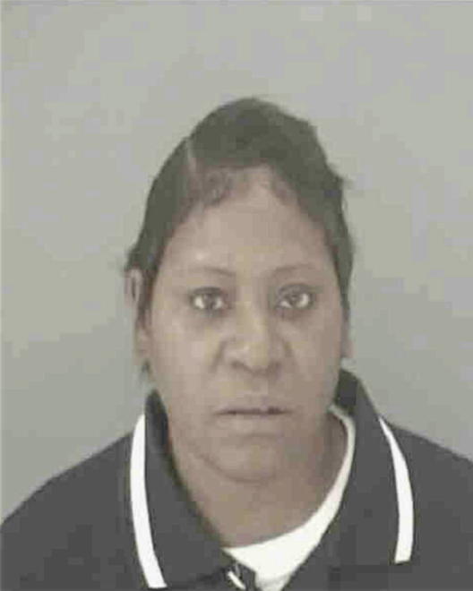 MOTON, MILDRED ANN - Peoria County, IL