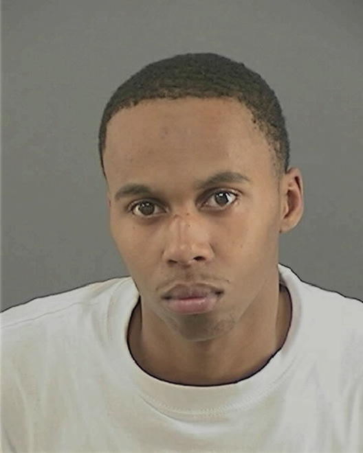 NUNN, ERIC D - Peoria County, IL