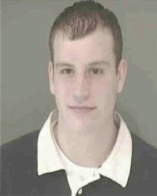 PATTERSON, KYLE RAY - Peoria County, IL