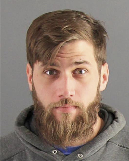 PHILLIPS, NICHOLAS K - Peoria County, IL