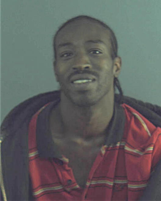 POLNITZ, COREY T - Peoria County, IL