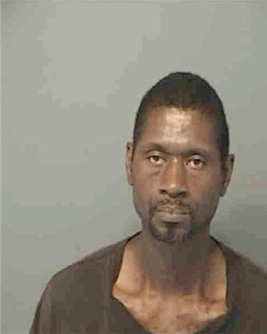 PULLETT, LLOYD ANTHONY - Peoria County, IL