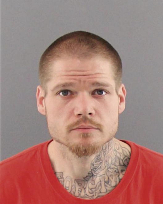 RAITHEL, RALPH GEORGE - Peoria County, IL