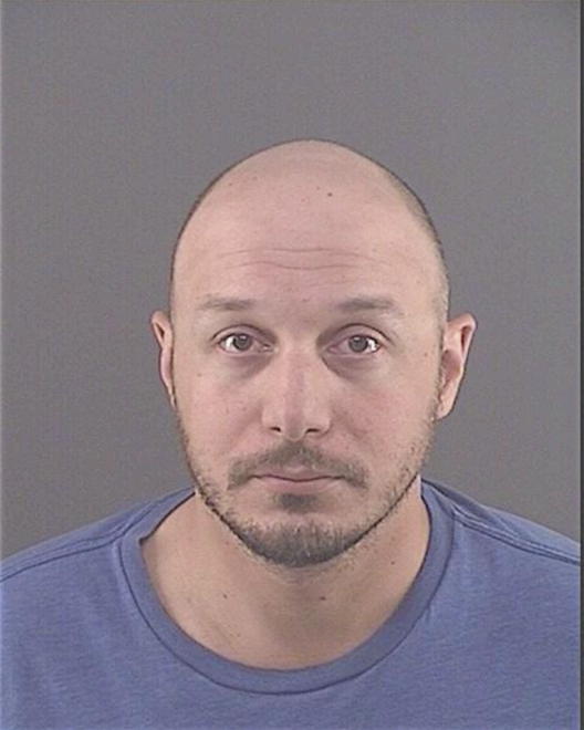 SCHMIDT, STEVEN R - Peoria County, IL