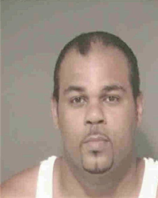 SIMMONS, DUANE PERRY - Peoria County, IL