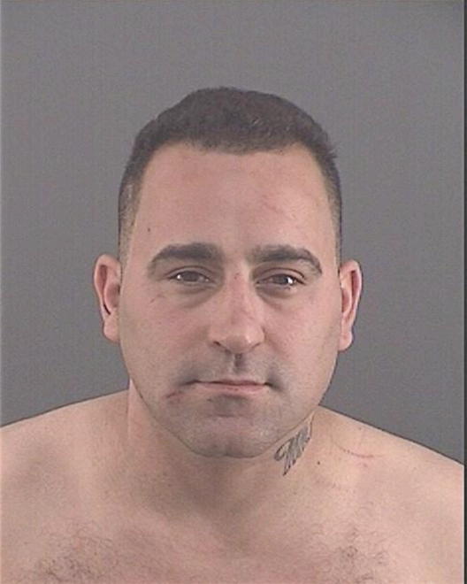 STACEY, ANTHONY WILLIAM - Peoria County, IL