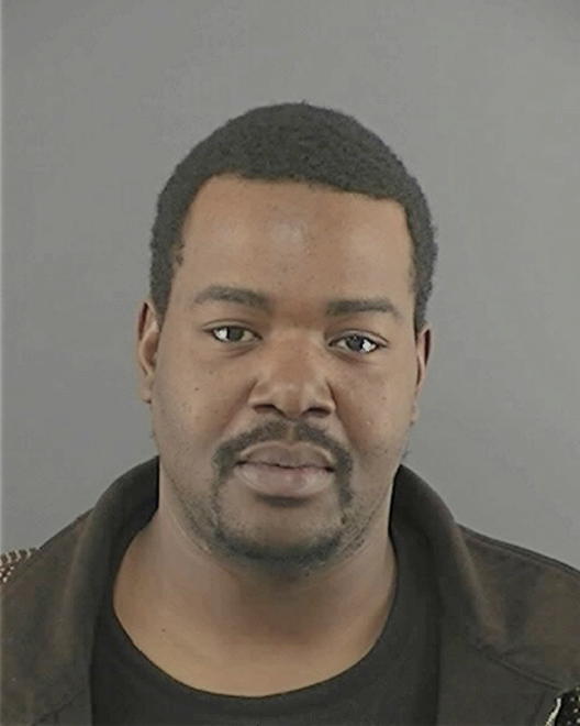 STEWART, TERRANCE E - Peoria County, IL