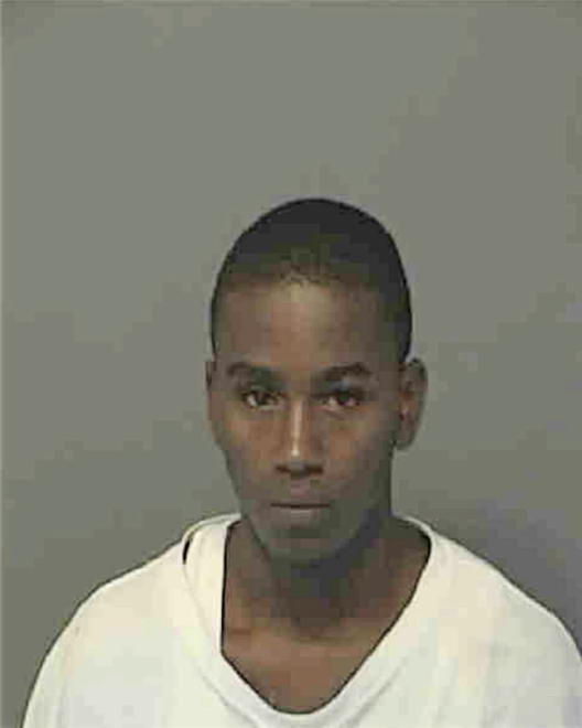 STUCKEY, NAPOLEON C - Peoria County, IL