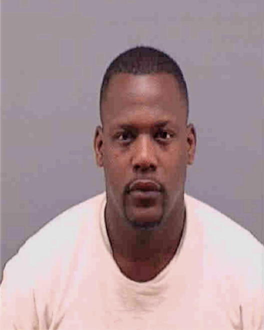 STURDIVANT, CHARLES SHAWN - Peoria County, IL