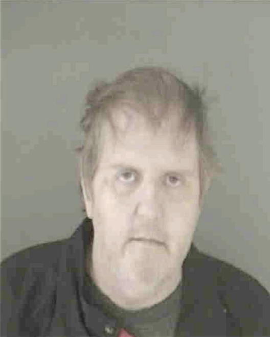 SULLIVAN, ROBERT CHESLEY - Peoria County, IL