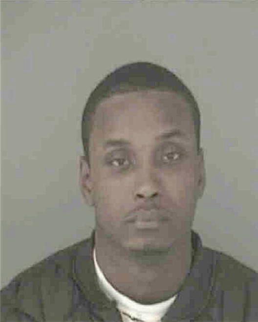 THOMPSON, SIDNEY LAVON - Peoria County, IL