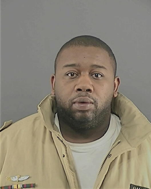 TINSLEY, LONNIE HAYWOOD - Peoria County, IL